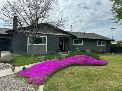 1325 S Silvervale Street