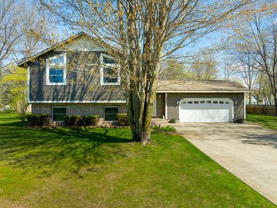 3382 Sunset Dr