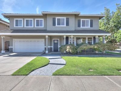 1528 Rose Garden Ct