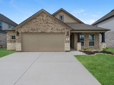 69 Shining Point Dr