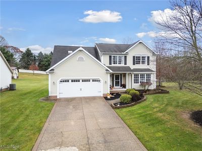 6602 Lorraine Ave NW