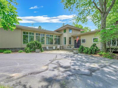 713 Glenburn Rd