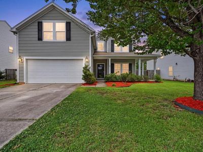 6012 Snead Ln