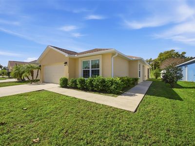 11239 Southwind Lake Dr