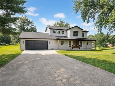 7508 Eichele Dr