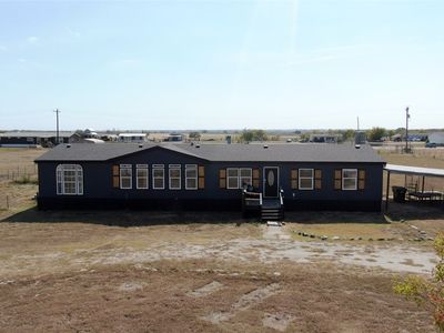 963 Private Road 4732