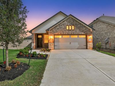 29534 Barnview Dr