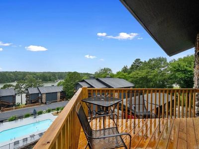 203 Stearns Point #F5
