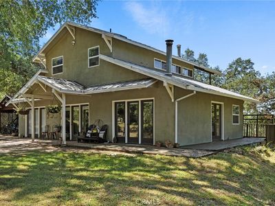 13833 Centerville Rd