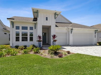 95436 Golden Glow Dr