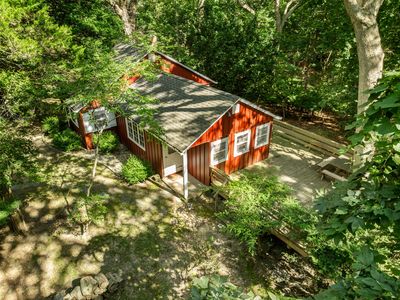 5730 Nassau Point Rd