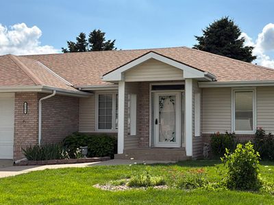 Property at 3062 39th Ave, Columbus, NE