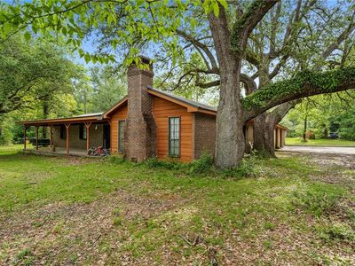 11600 Howells Ferry Rd