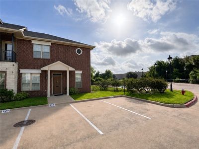 155 Forest Dr