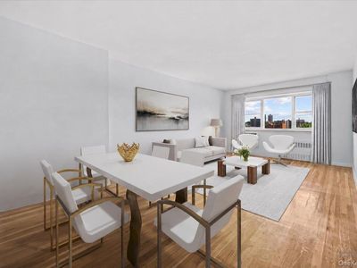 3030 Johnson Avenue #5A