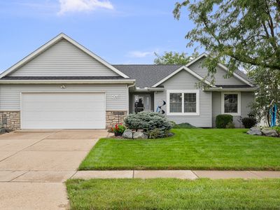 4368 Sapphire Ln