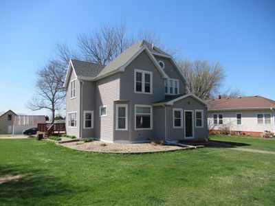 312 S Main Ave