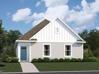 104 Calypso Ln