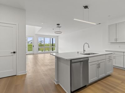 4199 East Hemlock DRIVE UNIT 105