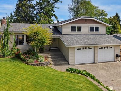 31326 33rd Avenue SW