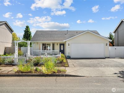 206 whitley Street NW