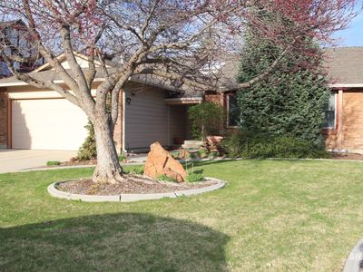 3728 W Sugar Creek Dr