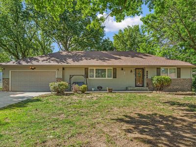 3419 SE Arbor Ct