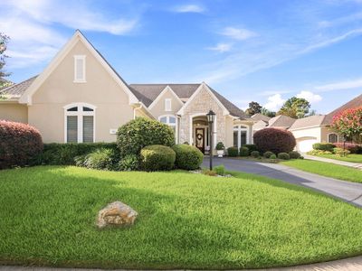 111 Rose Marble Ct