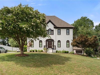 7049 Orchard Path Dr