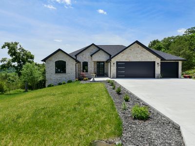 350 Beechwood Drive
