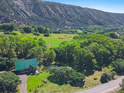 1121 150 County Rd