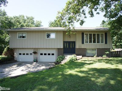 2615 Timberlane Trl