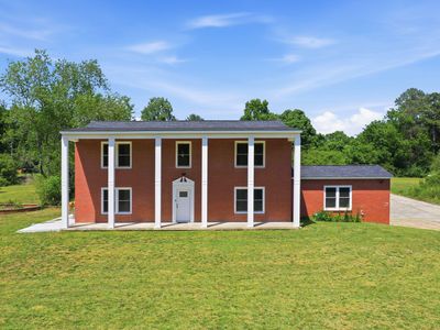 2016 Haw River Hopedale Rd