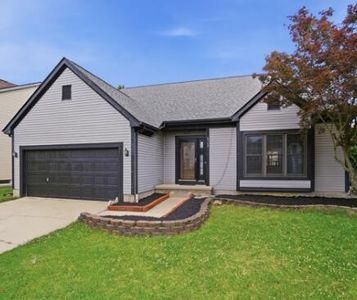 8360 Priestley Dr
