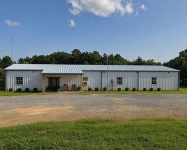 214 Polk Rd #74