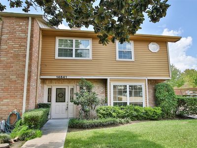 14641 Perthshire Rd