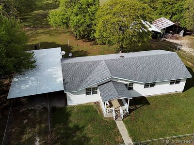 2976 Anshultz Rd