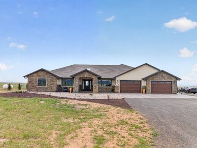 5848 Arsenal Ct