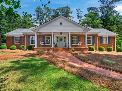 1046 Johnson Rd