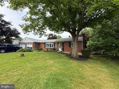 169 Trail Rd