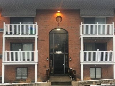 273 W Main St APT B8
