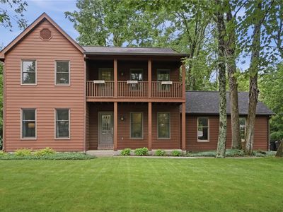 5 Quail Ridge Dr