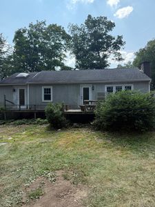 Property at 47 Parmalee Hill Road, Newtown, CT