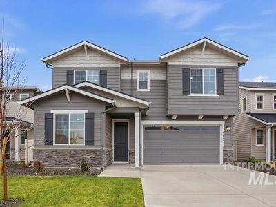 6153 N Senita Hills Ave