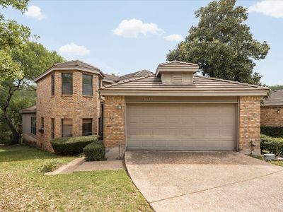 3529 Fawn Creek Path