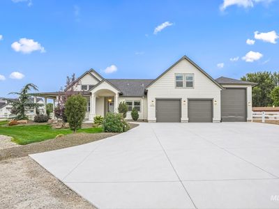1410 Connelly Ln