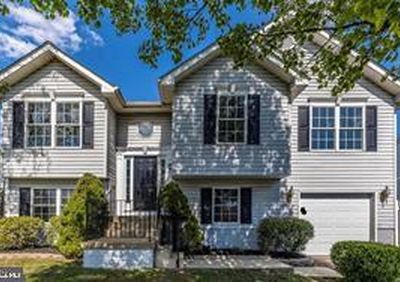 170 Bentley St