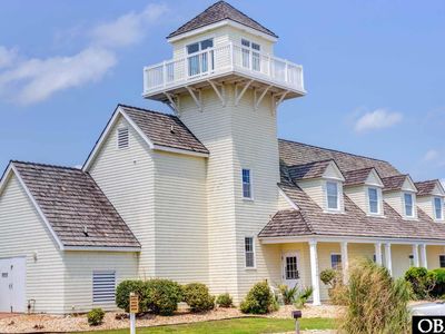 58822 Marina Way #220