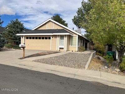 5121 Driftstone Ave