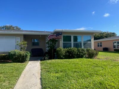 265 High Point Boulevard #D